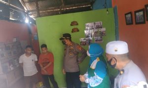 WhatsApp Image 2021-07-02 at 18.25.11 BAZNAS Bone Sambangi Korban Kebakaran di Pekarangan TMP Jalan Gatot Subroto