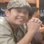 Maknai Hari Anti Narkoba dan Hari Bhayangkara, GANN Bone Berharap Kasus Narkoba di Bone Menurun
