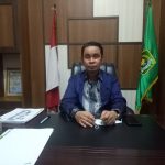 Kakanwil Kemenag Provinsi Sultra Instruksikan Sholat Idul Adha di Tiadakan di Daerah Zona Merah
