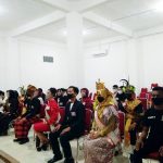 UNSA Makassar Jadi Tuan Rumah Pemilihan Duta Kampus 2021 Tingkat Provinsi