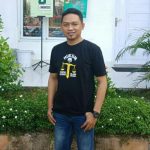 Ini Pidana, Mahasiswa UNSA Makassar Kecam Oknum Satpol PP Gowa
