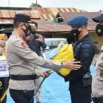 https://cakrawalainfo.com/kapolres-bone-lepas-500-paket-sembako-untuk-warga-terdampak-ppkm/