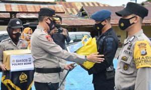 https://cakrawalainfo.com/kapolres-bone-lepas-500-paket-sembako-untuk-warga-terdampak-ppkm/