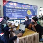 https://cakrawalainfo.com/membludak-serbuan-vaksinasi-dikantor-bosowa-berlian-motor-capai-600-orang/