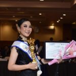 Raih Juara 3 Duta Kampus 2021 dan Juara 1 The Best Video, Putri Siap ke Tingkat Nasional