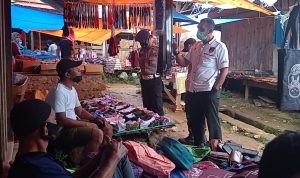 IMG-20210814-WA0044