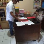 Dunilai Langgar Prokes, RSUD Tenriawaru Bone Dilaporkan Ke Polisi