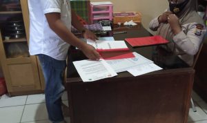IMG-20210818-WA0053 Dunilai Langgar Prokes, RSUD Tenriawaru Bone Dilaporkan Ke Polisi