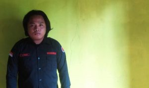 IMG-20210822-WA0035