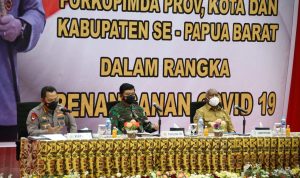 IMG-20210828-WA0069