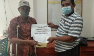 IMG-20210828-WA0082