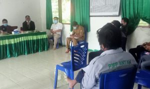 IMG20210830121847