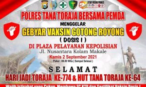 FB_IMG_16305101998598510