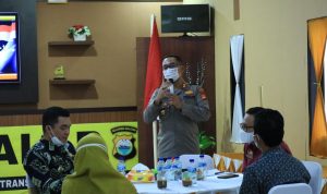 IMG-20210902-WA0142