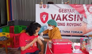 IMG-20210907-WA0142