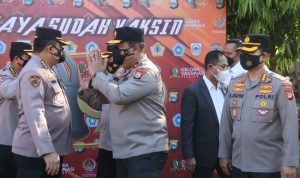 IMG-20210908-WA0108