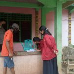 IMG-20210915-WA0081