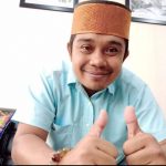 GANN Bone Berharap Penangkapan Dua Oknum Anggota Polri yang Terlibat Lahgun Narkoba Menjadi Efek Jera