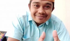 GANN Bone Berharap Penangkapan Dua Oknum Anggota Polri yang Terlibat Lahgun Narkoba Menjadi Efek Jera