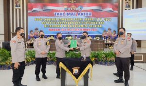 IMG-20210924-WA0068
