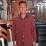 Forum Pemuda Turatea Laporkan Dugaan Penyalahgunaan Anggaran Dana Desa Bontocini