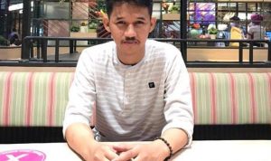 LKBH-HPMB Angkat Bicara Terkait Lambatnya Penangkapan Terduga Pelaku KDRT di Bantaeng