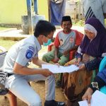 Tingkatkan Pelayanan Kepada Masyarakat, Jasa Raharja Sultra Terapkan Budaya "AKHLAK"