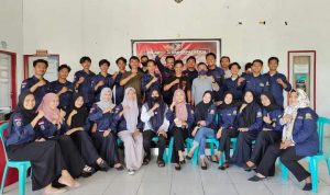 FB_IMG_1635246918773