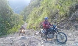IMG-20211022-WA0068