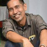 PEMUDA MABESSA