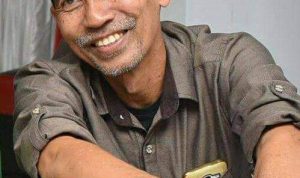 PEMUDA MABESSA