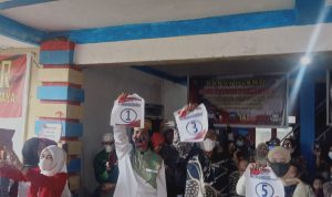 IMG20211014104258
