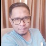 LSM Insan Totabuan Akan Laporkan Dalang Dibalik Penyerangan Perusahaan PT Bulawan Daya Lestari