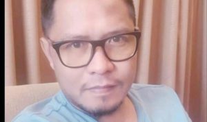 LSM Insan Totabuan Akan Laporkan Dalang Dibalik Penyerangan Perusahaan PT Bulawan Daya Lestari