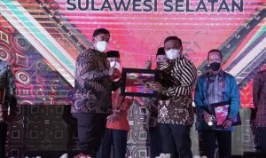 WhatsApp Image 2021-10-05 at 13.13.32 Bupati Bone Hadiri Bulan Inklusi Keuangan Sulse dan Sulselbar 2021 di Toraja Utara