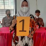 Diminta Warga untuk maju, Andi Nurfiana Maju untuk Ketiga Kalinya di Pilkades Tajong