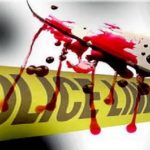 Bantai 3 Orang Keluarganya Hingga Tewas, Lelaki yang diduga gangguan jiwa di Bantaeng Diringkus Polisi