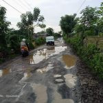 FB_IMG_1637245639092