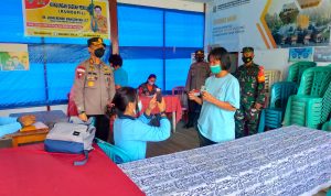 IMG-20211119-WA0178