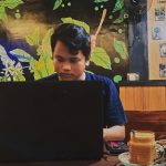 Pemimpin Yang Ototkratis, Tantangan Masyarakat Desa Dalam Berdemokrasi