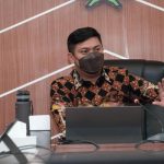 Pemkab Gowa Mulai Terapkan Pembelajaran Tatap Muka Terbatas