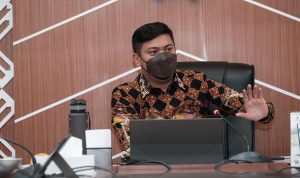 Pemkab Gowa Mulai Terapkan Pembelajaran Tatap Muka Terbatas