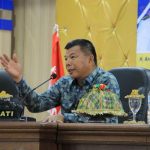 Pemda Bulukumba Target Capaian Vaksinasi 50 Persen di Bulan November