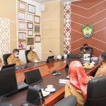 Kabupaten Gowa Dipilih Jadi Pusat Pembinaan Atlet Bulutangkis di Sulsel