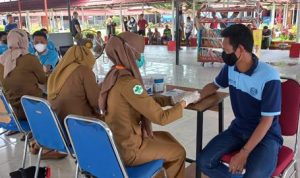 WhatsApp Image 2021-11-08 at 18.11.00 (1) Warga Binaan Rutan Kelas IIB Pinrang Jalani Pemeriksaan HIV/AIDS