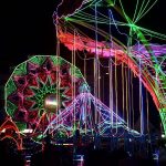 Sukses Hirbur Warga Bantaeng, Wahana Carnival dari Dufan Bakal Hadir di Jeneponto