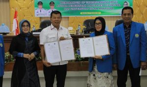 WhatsApp Image 2021-11-11 at 16.18.47 Wujudkan Tri Dharma, Perguruan Tinggi UIM Jalin Kerjasama Dengan Pemkab Bulukumba