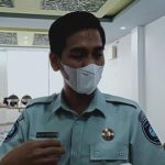 Tingkatkan Pelayanan, PT Jasa Raharaja Sultra terapkan program pelayanan baru dari PT AdMedika