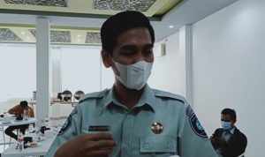 Tingkatkan Pelayanan, PT Jasa Raharaja Sultra terapkan program pelayanan baru dari PT AdMedika