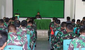 WhatsApp Image 2021-11-13 at 09.11.50 Dandim 1426 Takalar Tegaskan Netralitas TNI di Pilkades Serentak